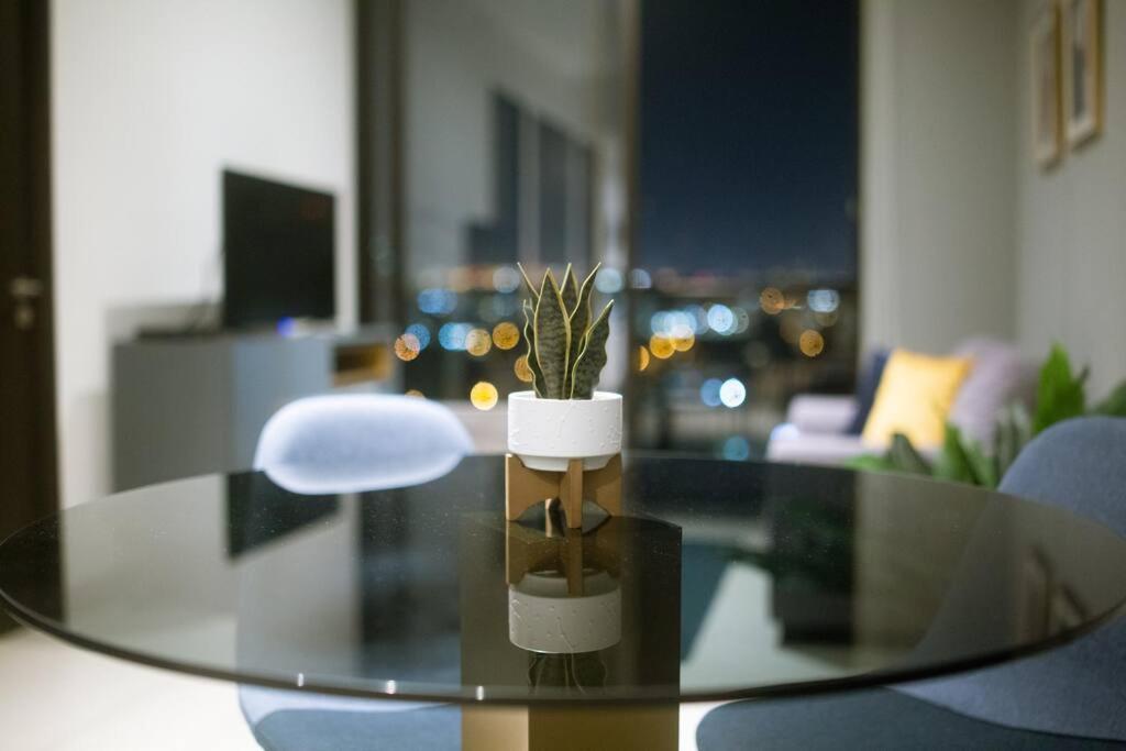 Rooftop Jacuzzi And View * San Jose (San Jose)